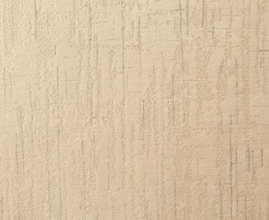 ArtFir Závěs MARSALA K | béžová 140 x 250 cm - main (3)