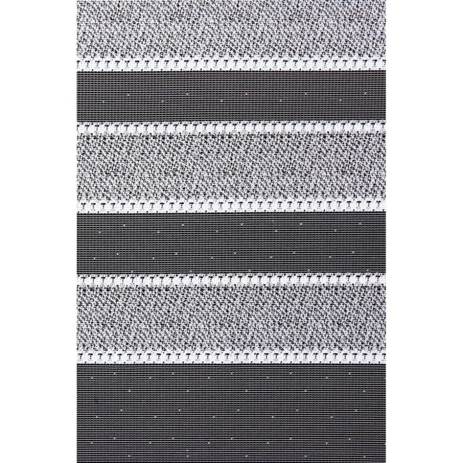 4Home Záclona Olívie, 300 x 250 cm, 300 x 250 cm - main (1)