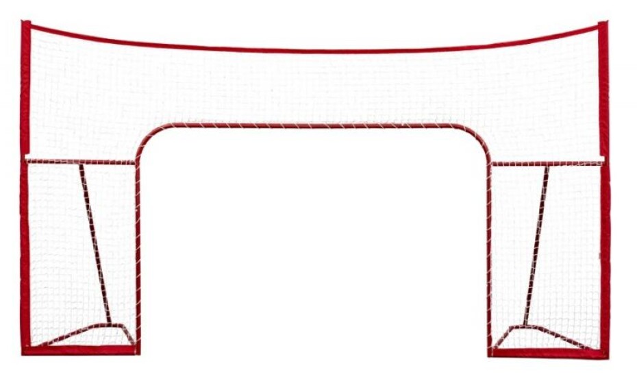 WINNWELL Stand-Alone 72 - main (0)