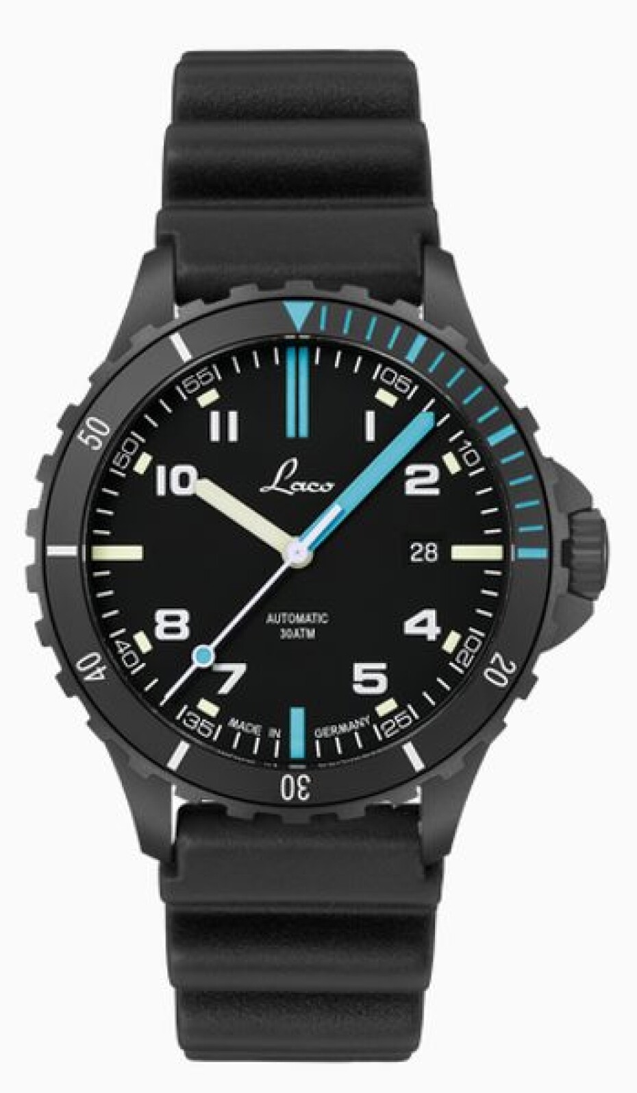 Laco Atlantik 39 DLC - main (5)