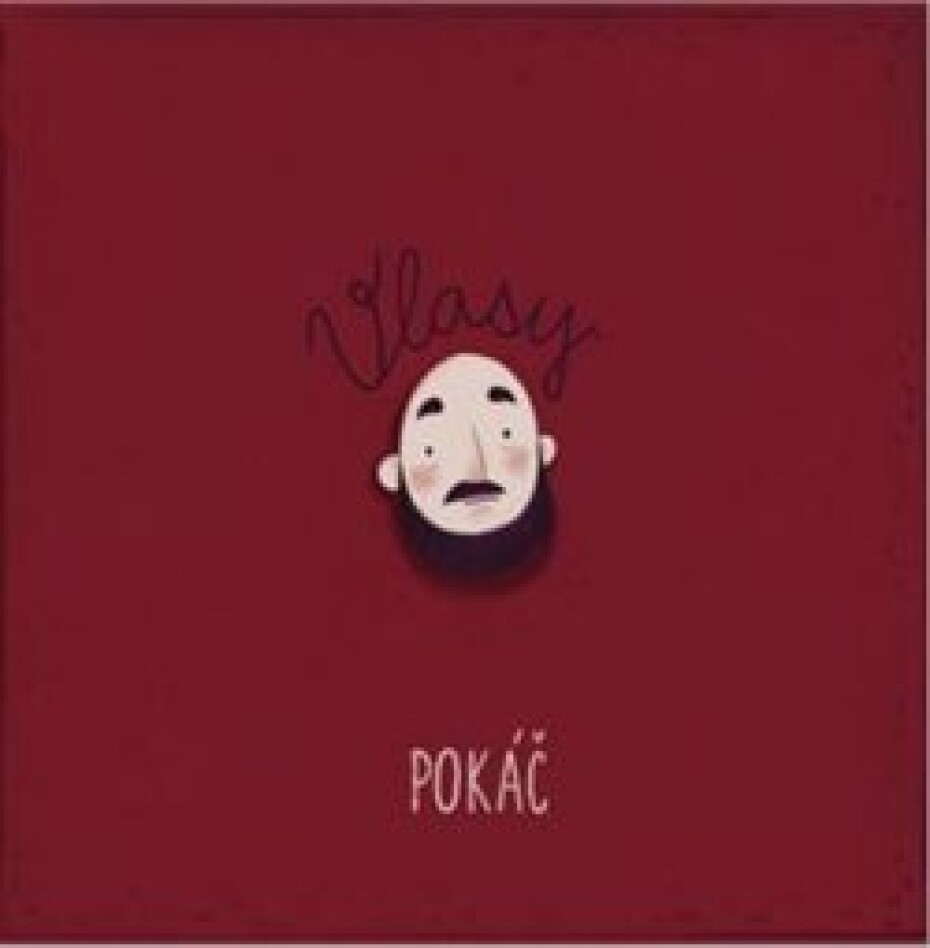 Vlasy - Pokáč - main (0)