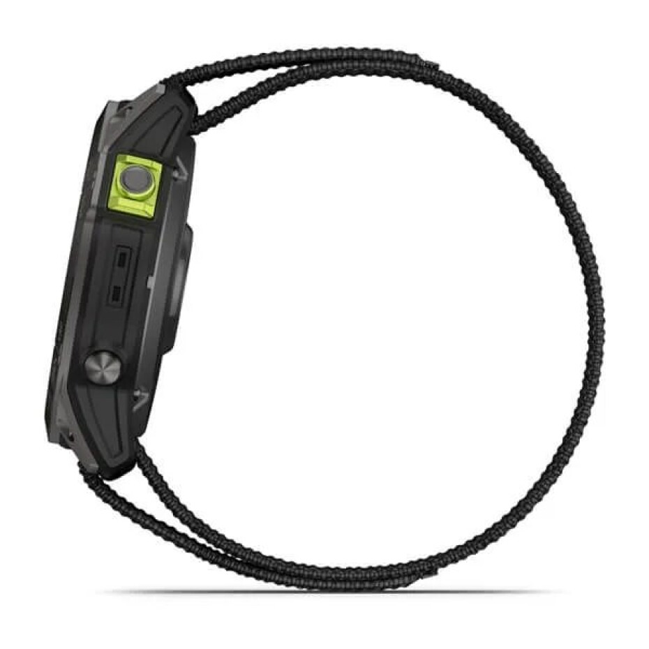 Garmin Enduro™ 2 - 010-02754-01 - main (9)