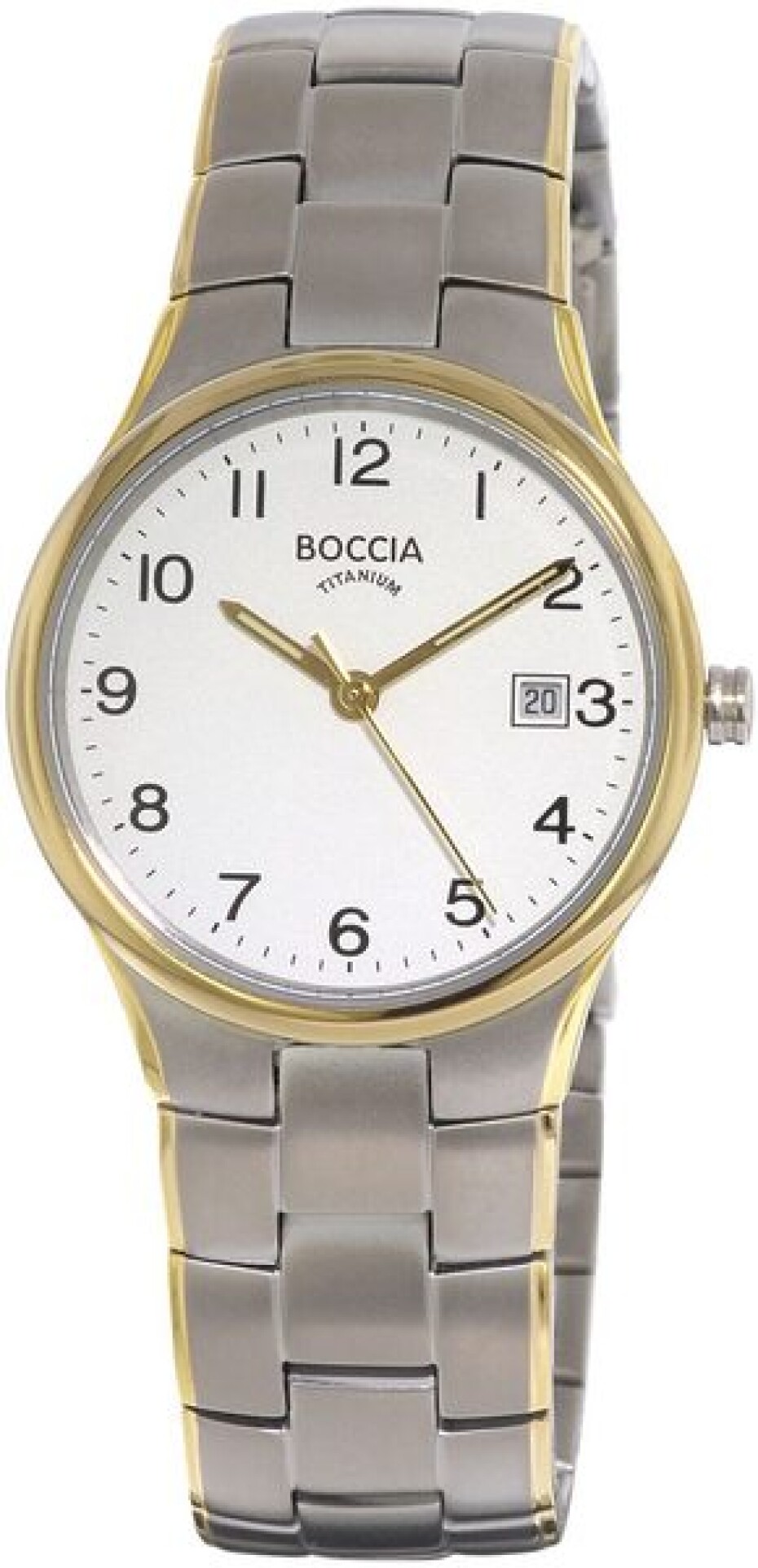 Boccia Titanium 3297-02 - main (0)