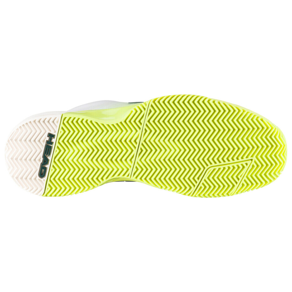 Pánská tenisová obuv Head Revolt Pro 4.0 Clay LNWH  EUR 40,5 - main (4)