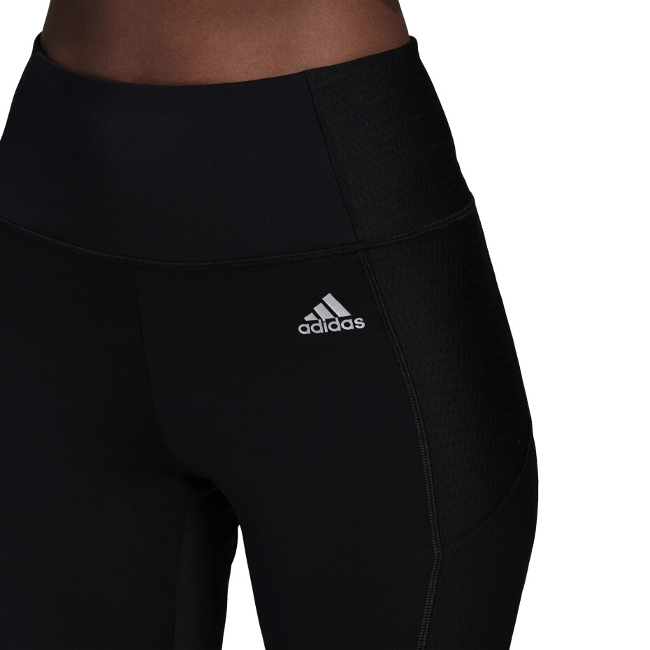 adidas dámské legíny W UFORU TIG HB1488 - main (4)
