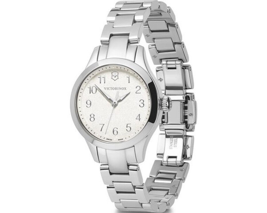 Victorinox Alliance XS 241840 - main (1)