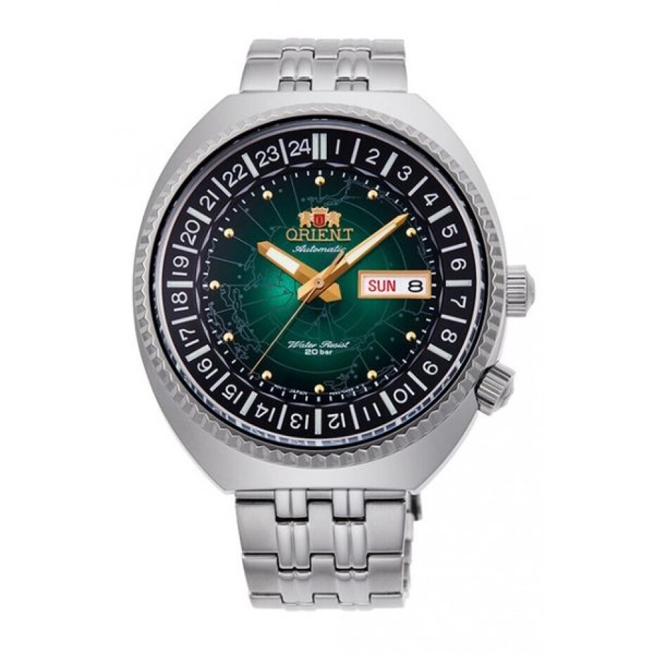 Orient World Map RA-AA0E02E - main (0)