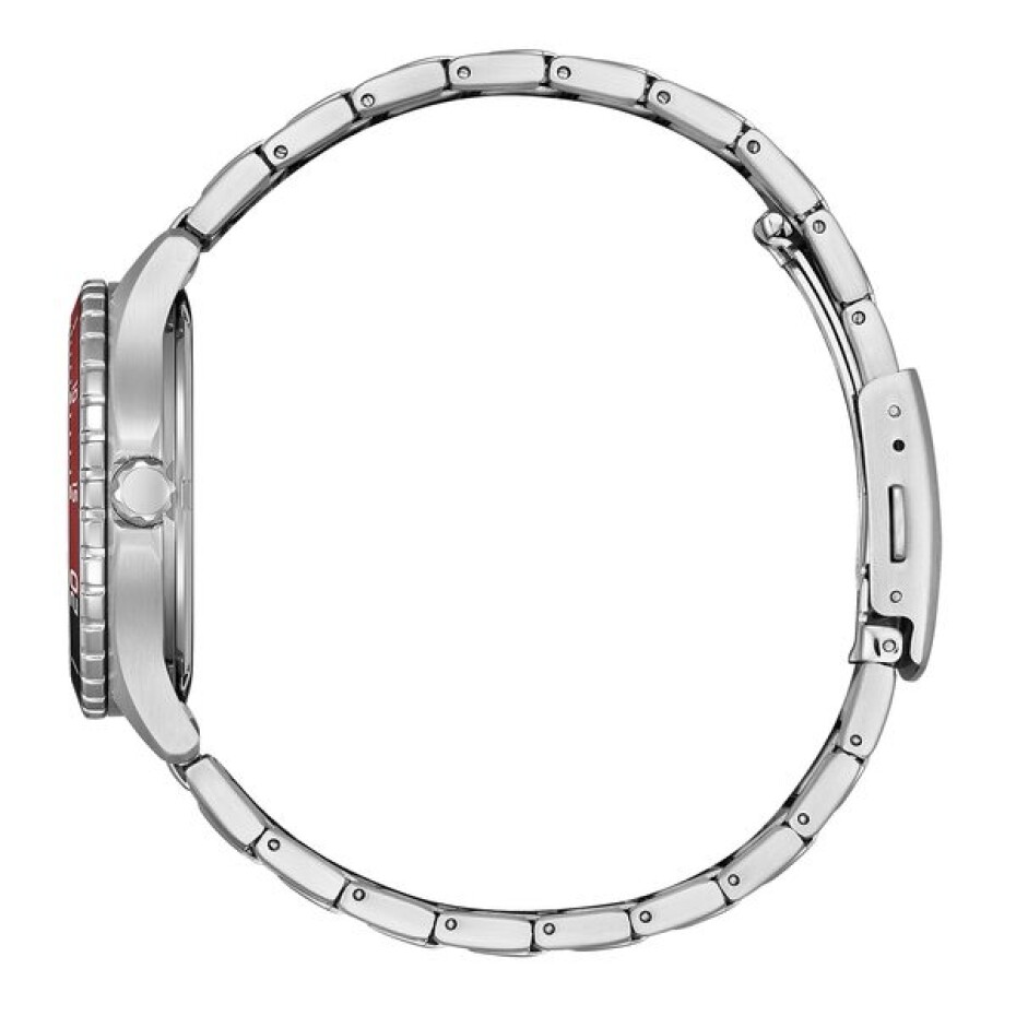Citizen Eco-Drive Sports AW1828-80X - main (1)