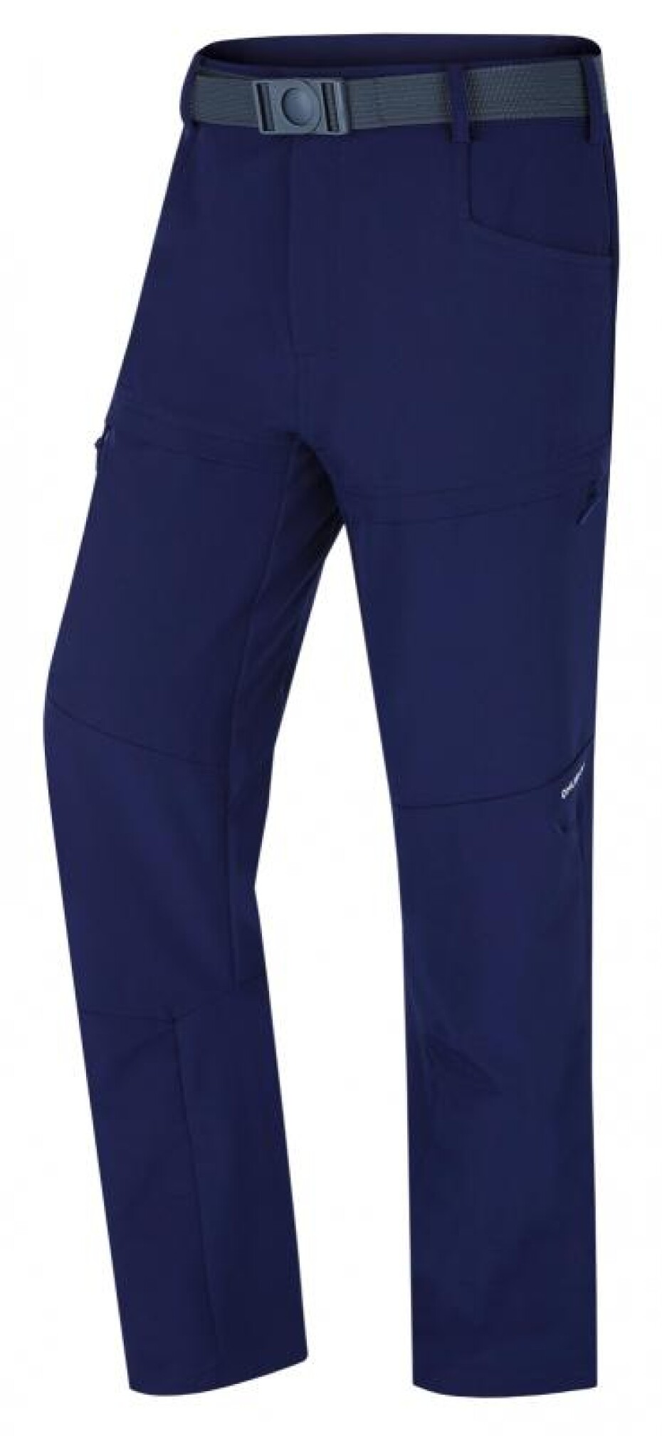 Husky Keiry M - main (0)