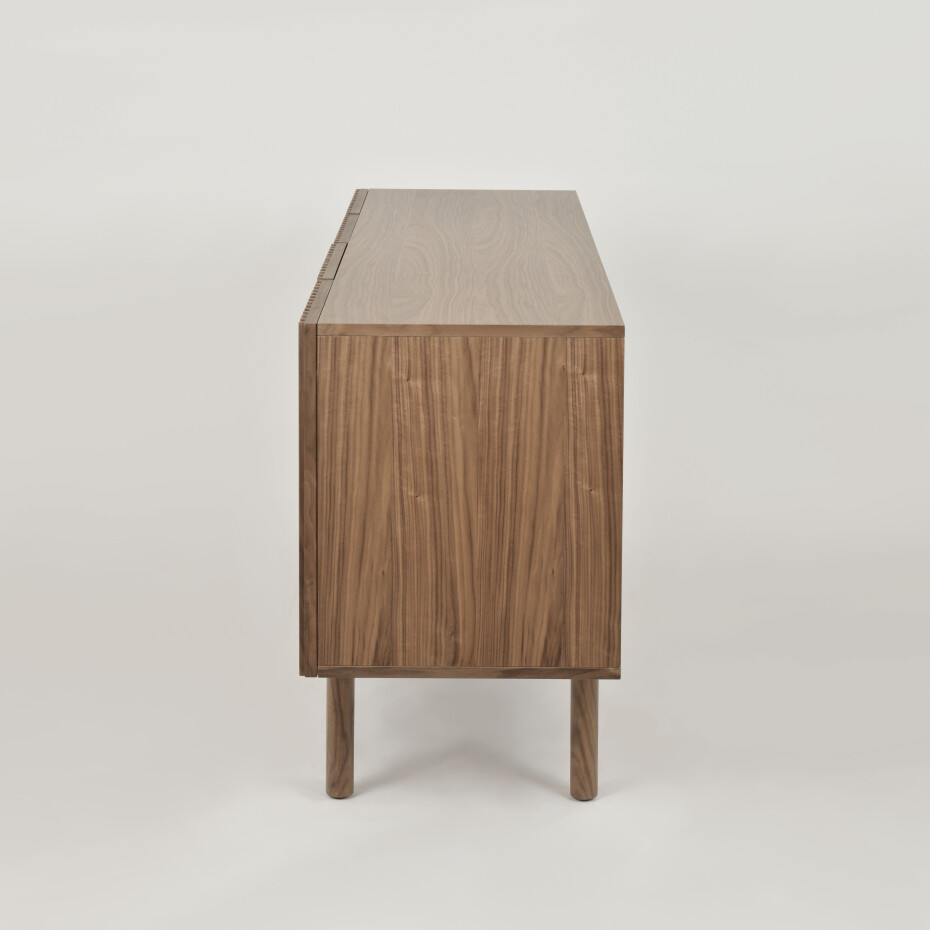 Livin Hill Komoda HUDSON H06 - main (5)