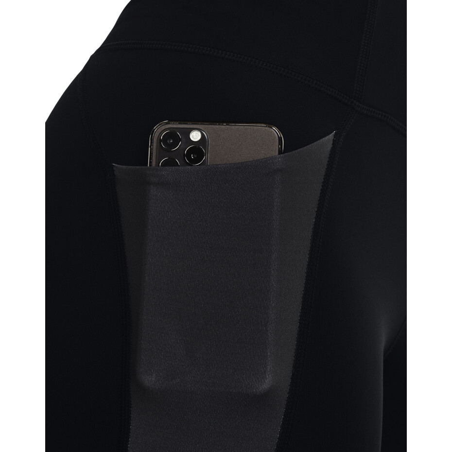 Under Armour UA SpeedPocket Ankle Tight 1369755-001 - main (6)