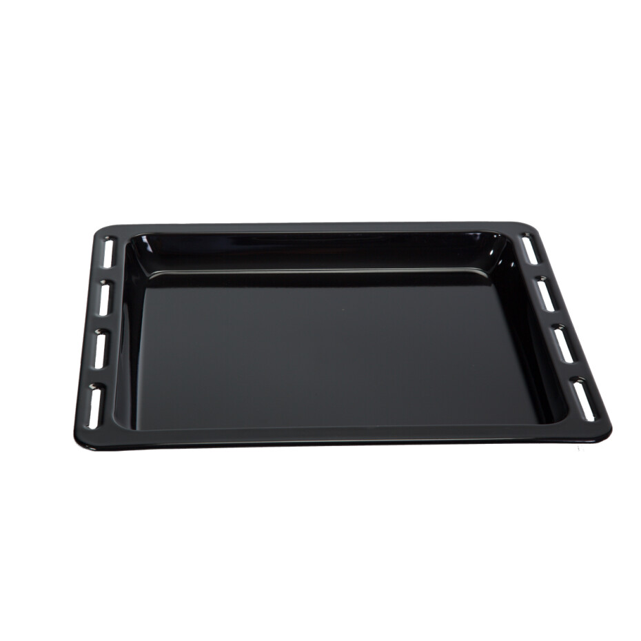 Guzzanti GZ 3641 minitrouba - main (15)