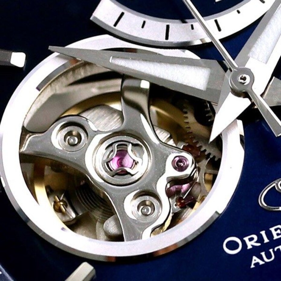 Orient Star Contemporary RE-AT0001L - main (3)