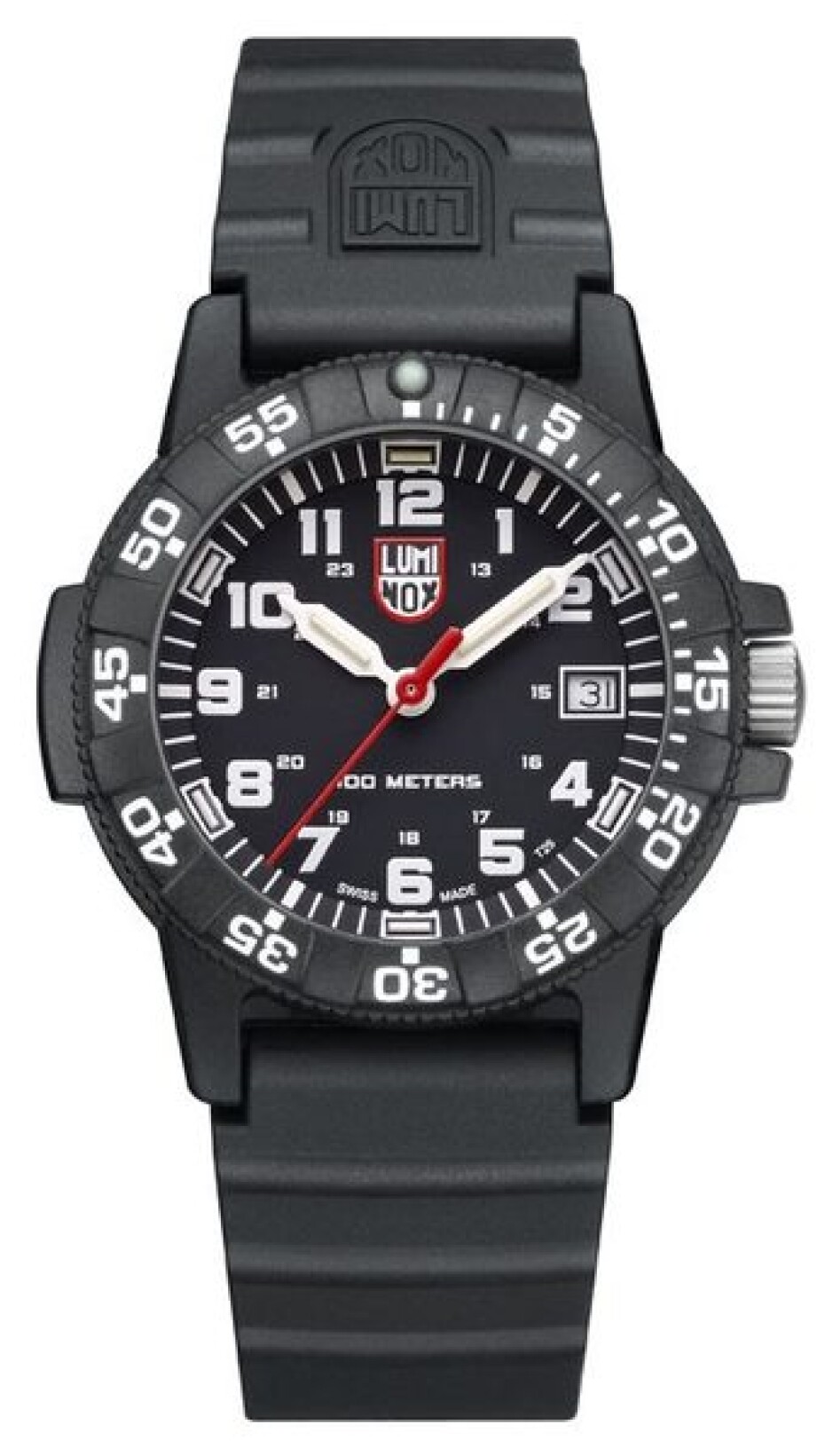 Luminox 0301 - main (0)