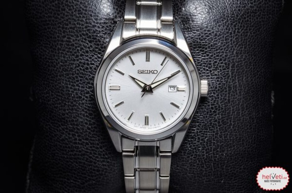 Seiko SUR633P1 - main (4)