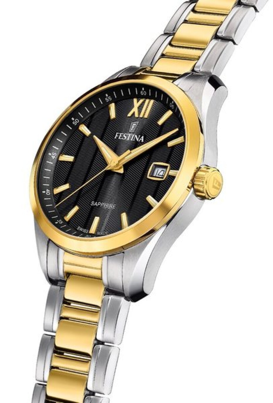 Festina Swiss Made 20027/4 - main (1)