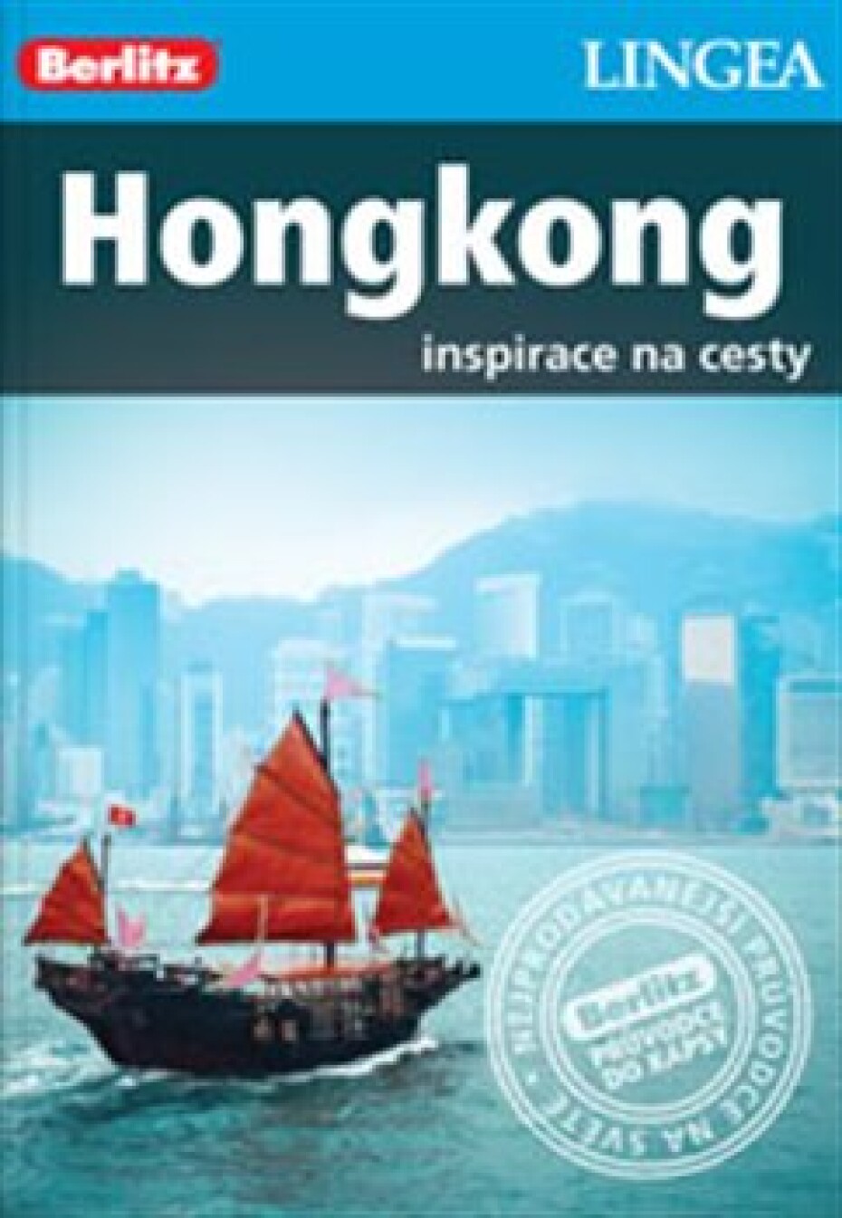 Hongkong - inspirace na cesty - main (0)