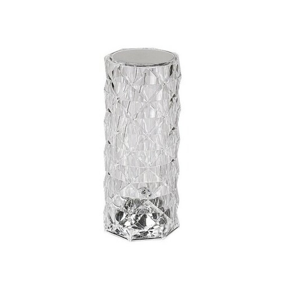 Rabalux 76015 stolní lampa Siggy - main (0)