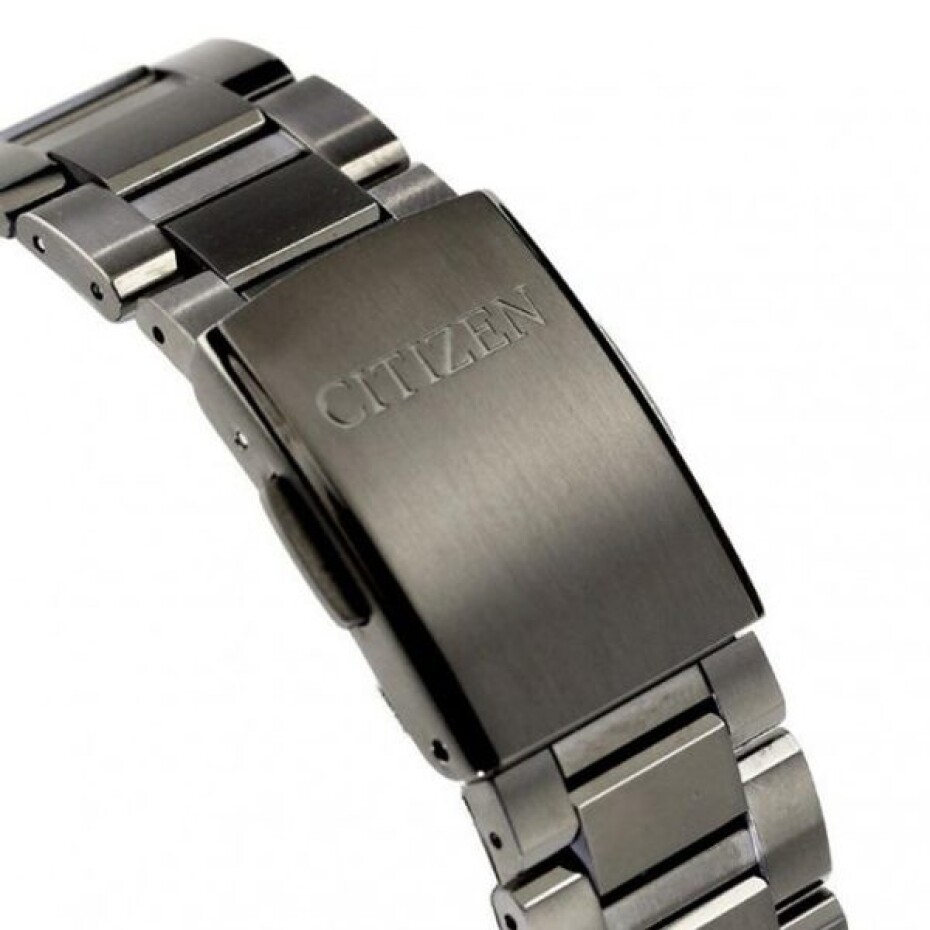 Citizen Attesa Satellite Wave GPS CC4074-61W - main (7)