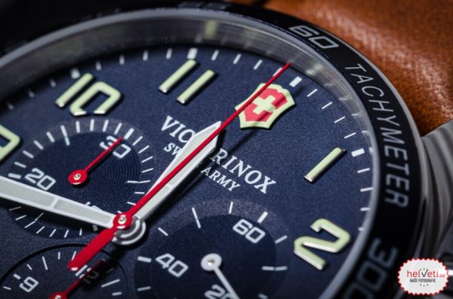 Victorinox FieldForce Chrono 241854 - main (18)