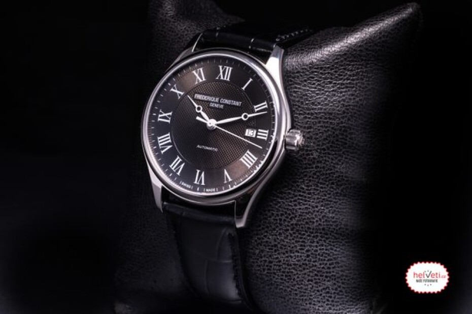Frederique Constant Classics Index Automatic FC-303MCK5B6 - main (4)