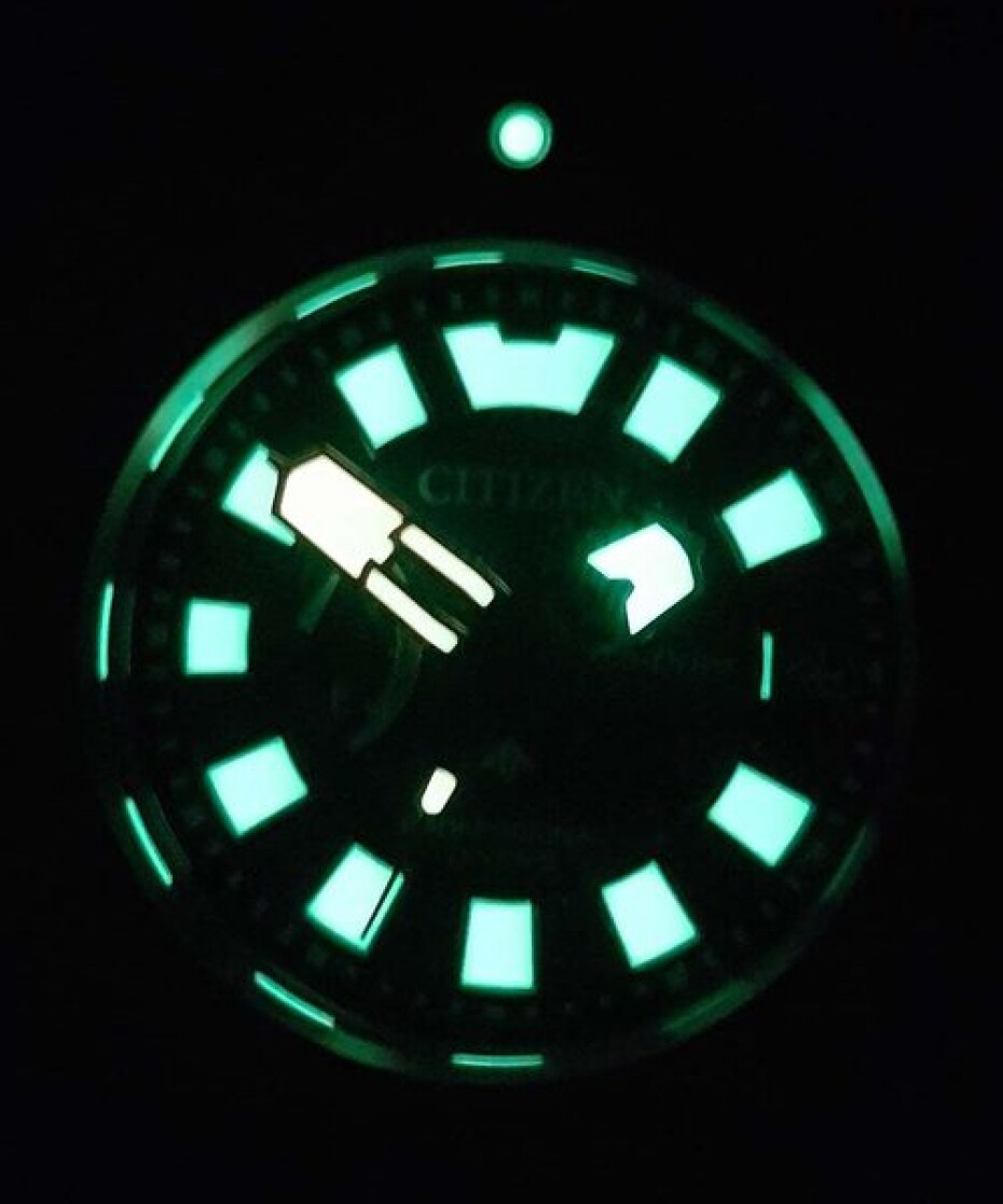 Citizen Promaster Aqualand Divers 1000m BN7020-09E - main (5)