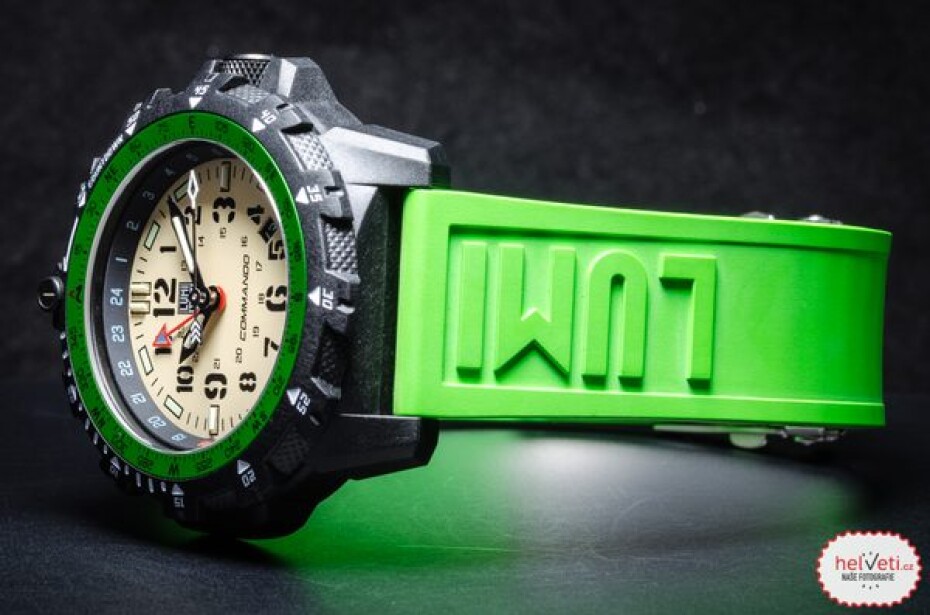 Luminox XL.3337 - main (2)