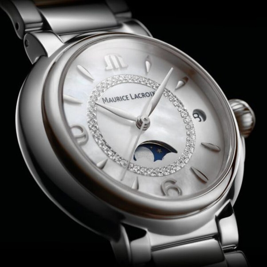 Maurice Lacroix Fiaba Moonphase FA1084-SS002-170-1 - main (1)
