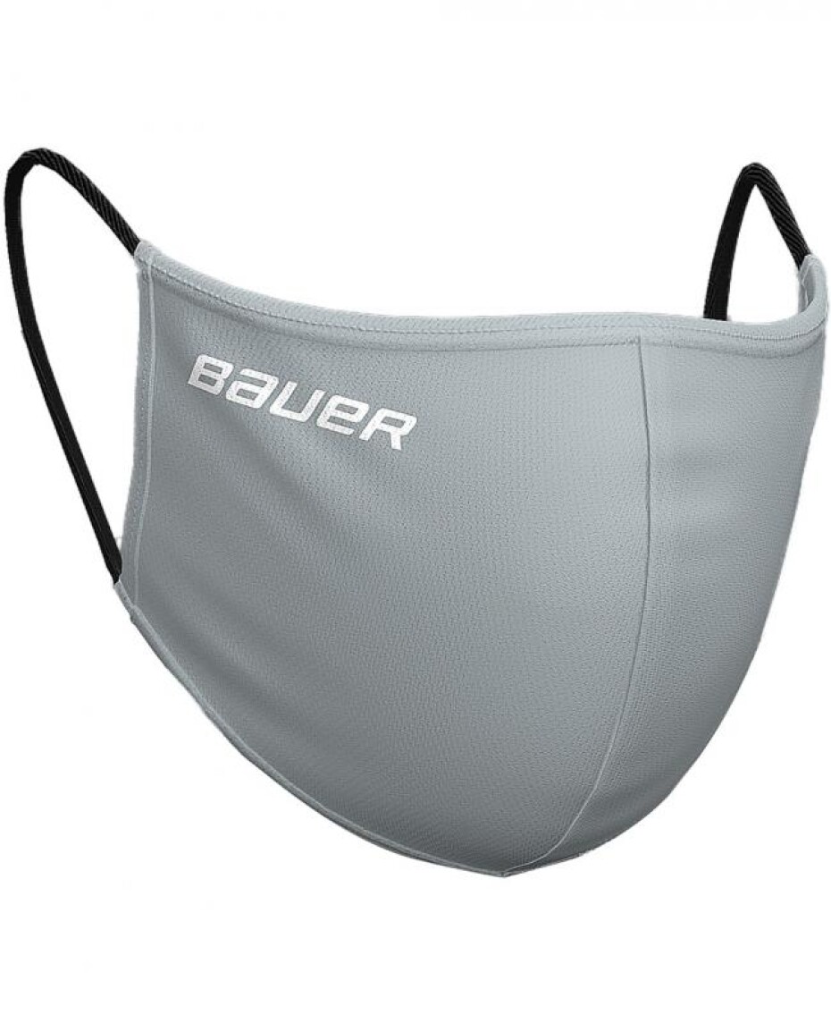 Bauer Rouška Bauer - main (0)