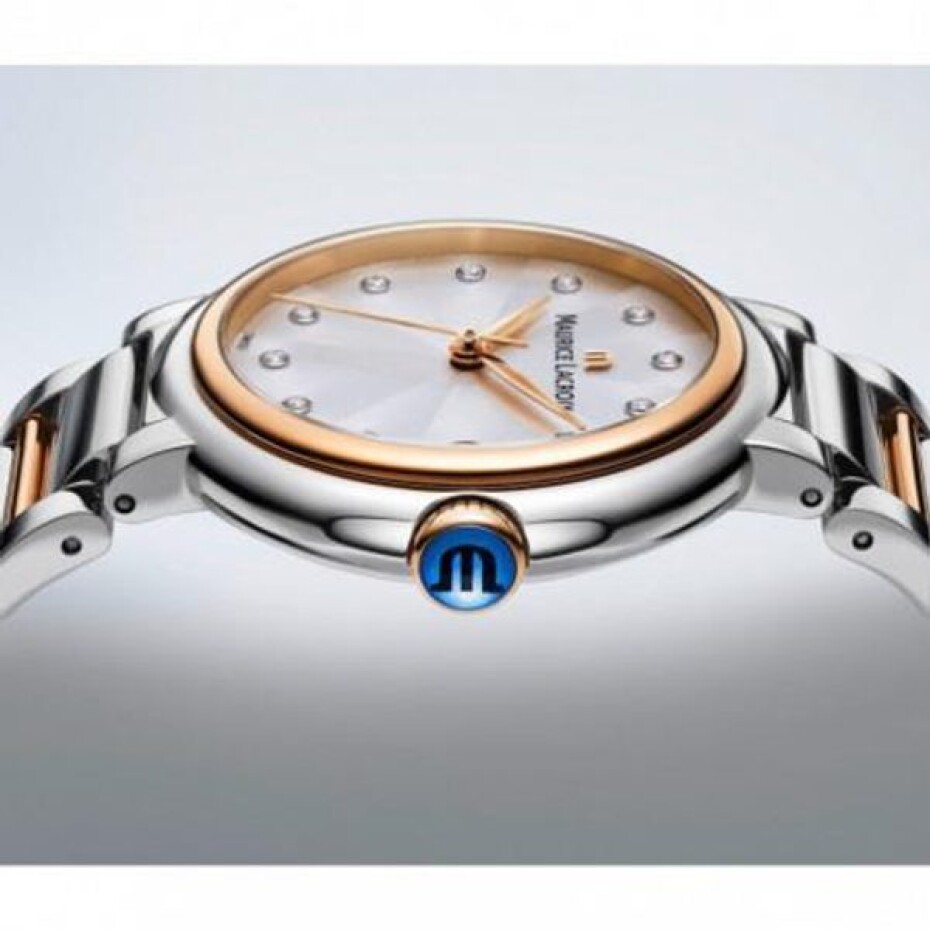 Maurice Lacroix Fiaba Date FA1004-PVP13-150-1 - main (11)