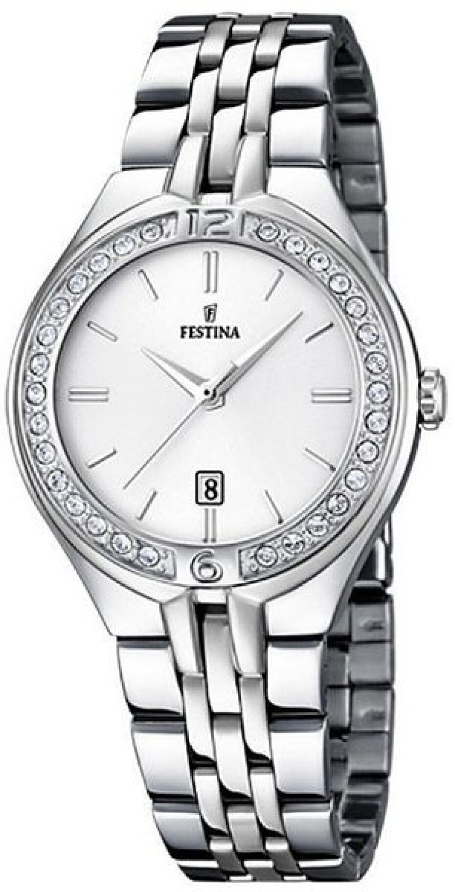 Festina Mademoiselle 16867/1 - main (0)