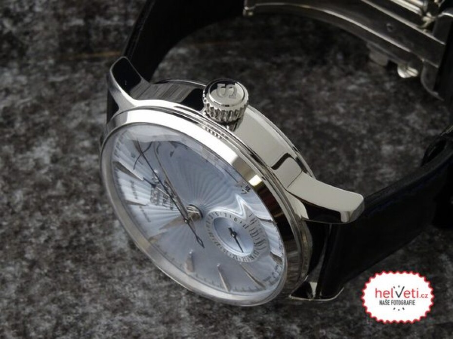 Seiko SSA343J1 - main (4)