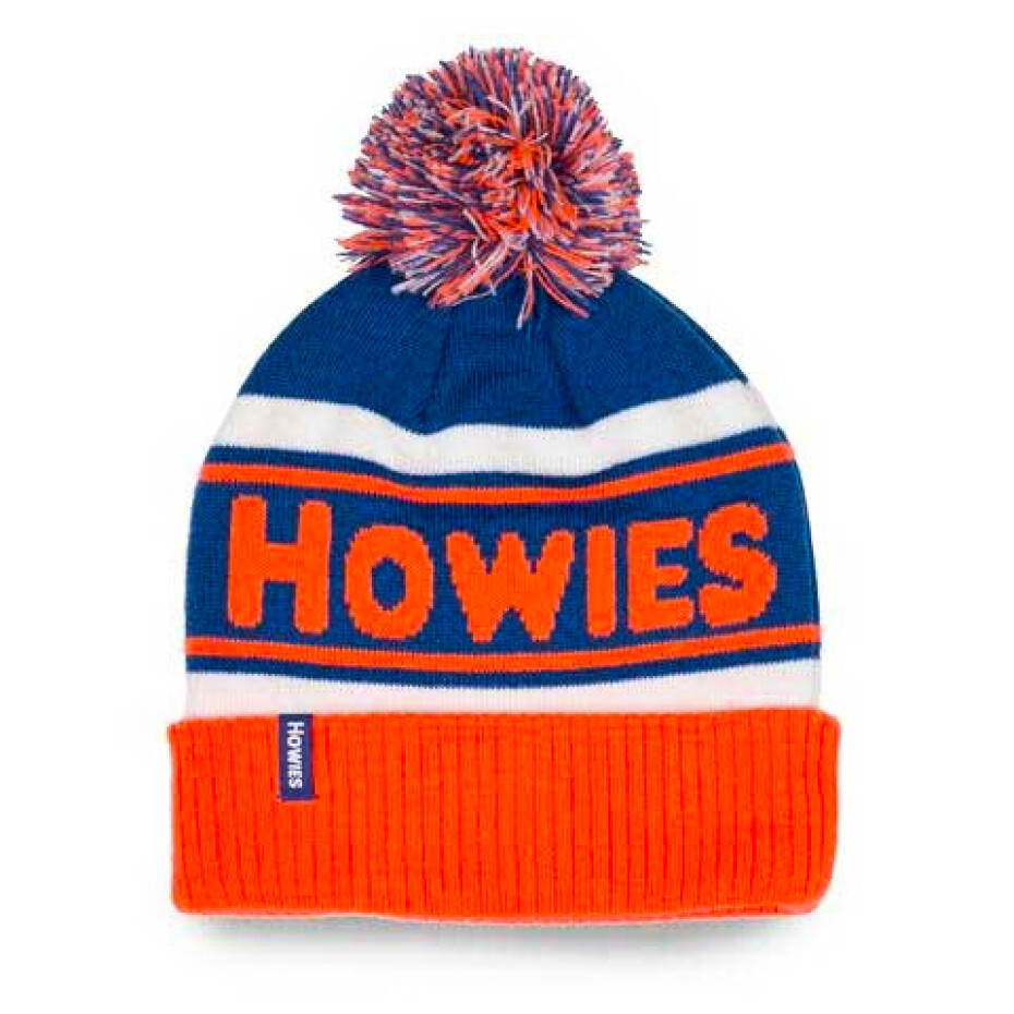 Kulich Howies  The Winterpeg - main (0)