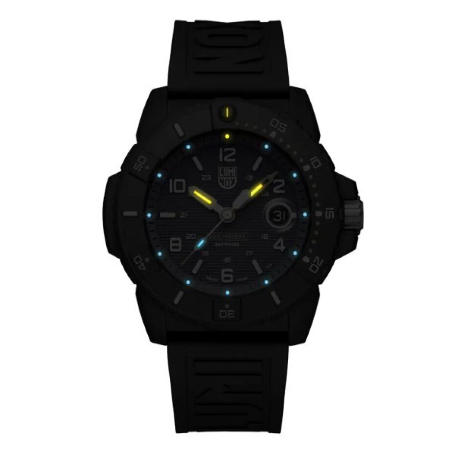 Luminox XS.3602.NSF - main (5)