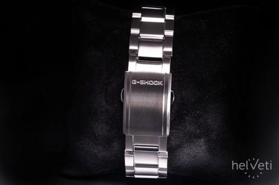 Casio G-Shock GST-B100D-1AER - main (6)