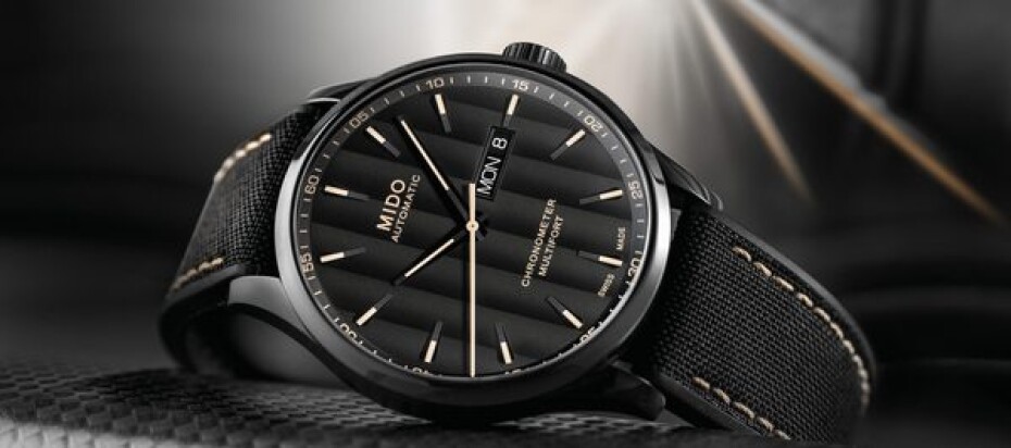 Mido Multifort Chronometer 1 M038.431.37.051.00 - main (16)
