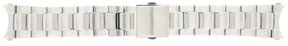 Náramek Orient UM036111J0 (pro model RA-AK03) - main (1)