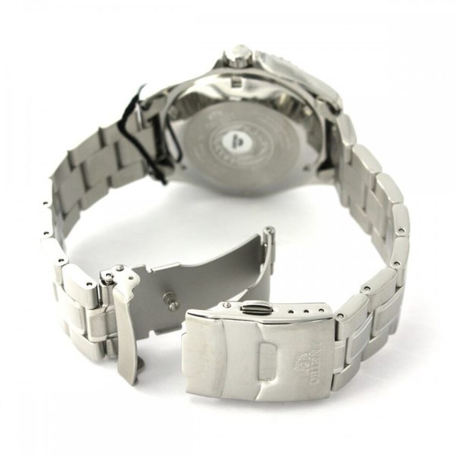 Orient Mako II TAA02002D - main (17)