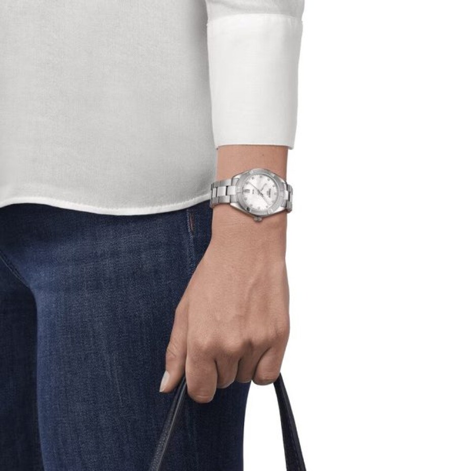 Tissot PR 100 Quartz T101.910.11.116.00 - main (3)