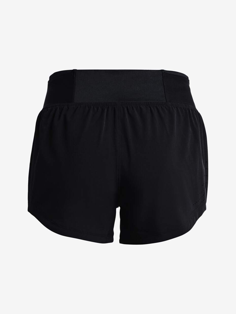 Under Armour šortky UA Speedpocket Perf Short-BLK 1361379-001 - main (5)