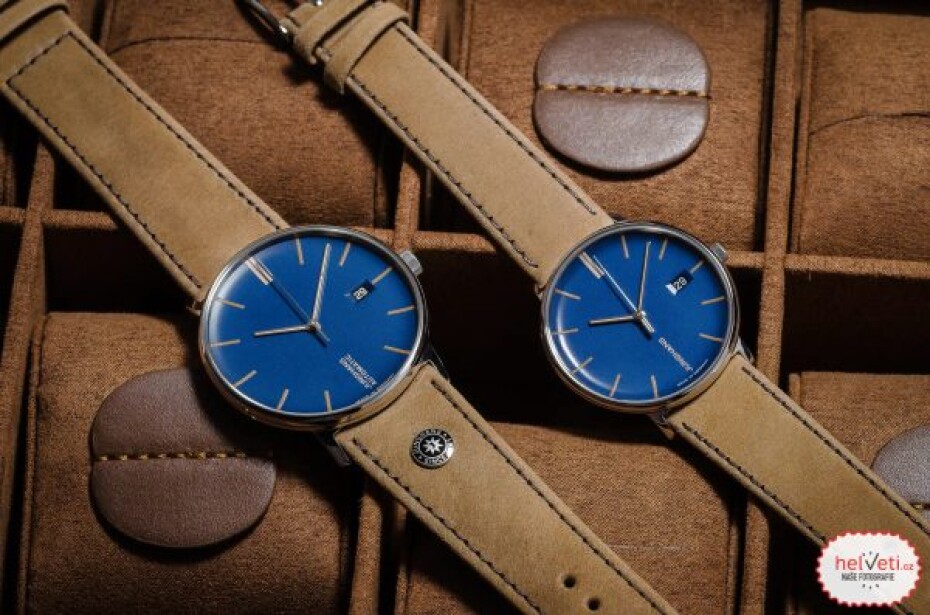 SET Junghans Form 27/4239.00 a 47/4255.00 - main (4)