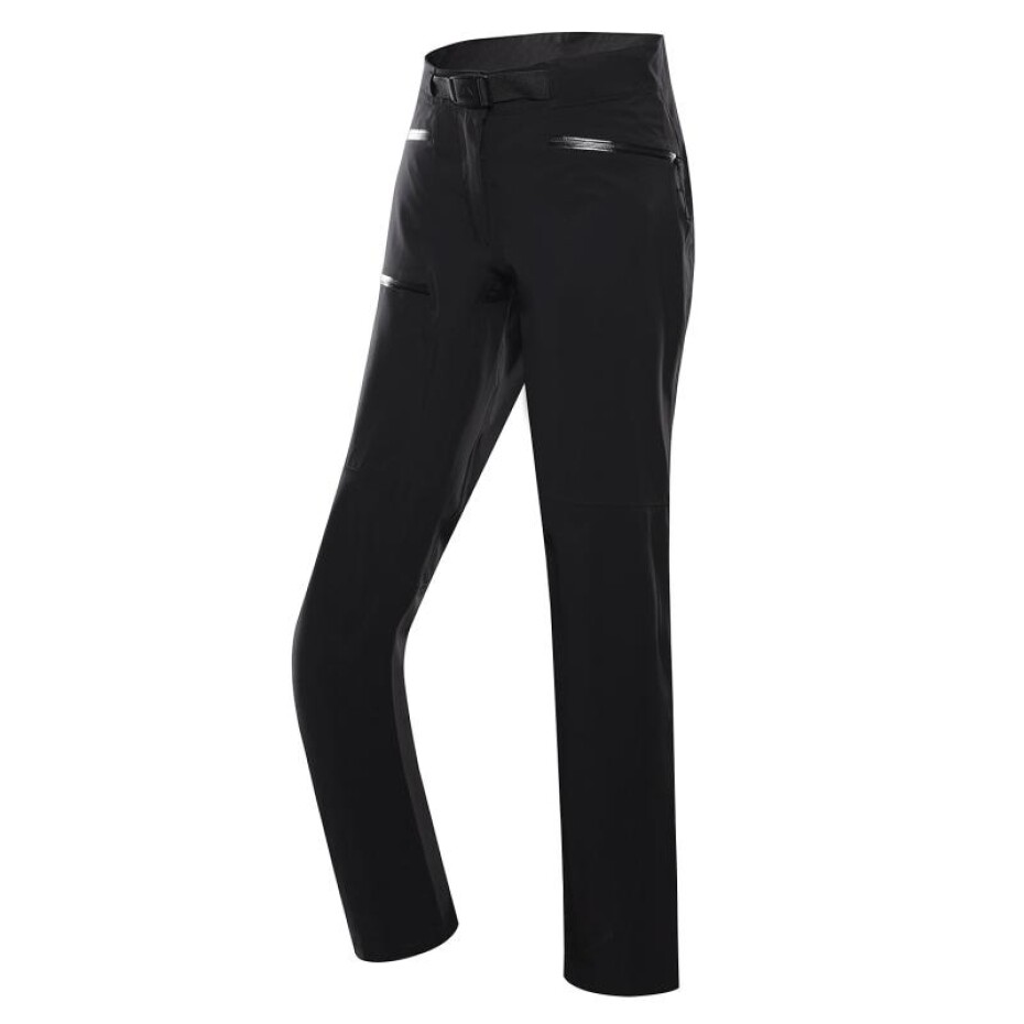 Alpine Pro ZONERA - main (0)