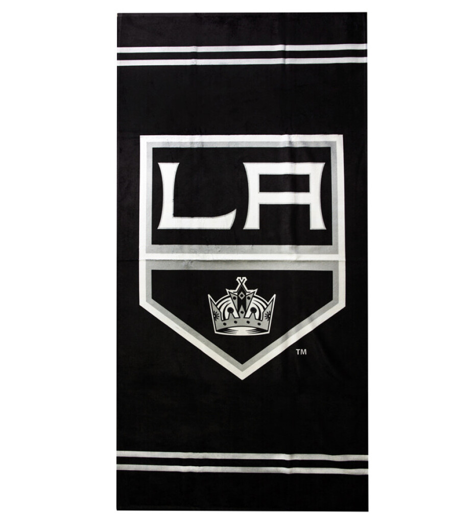 Osuška Official Merchandise  NHL Los Angeles Kings - main (3)