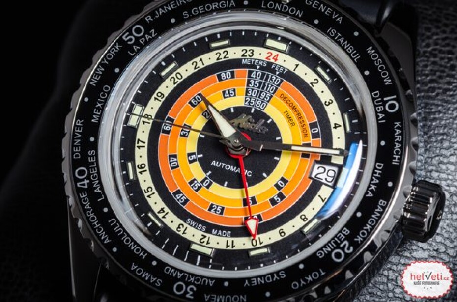 Mido Ocean Star Decompression Worldtimer M026.829.17.051.00 - main (6)