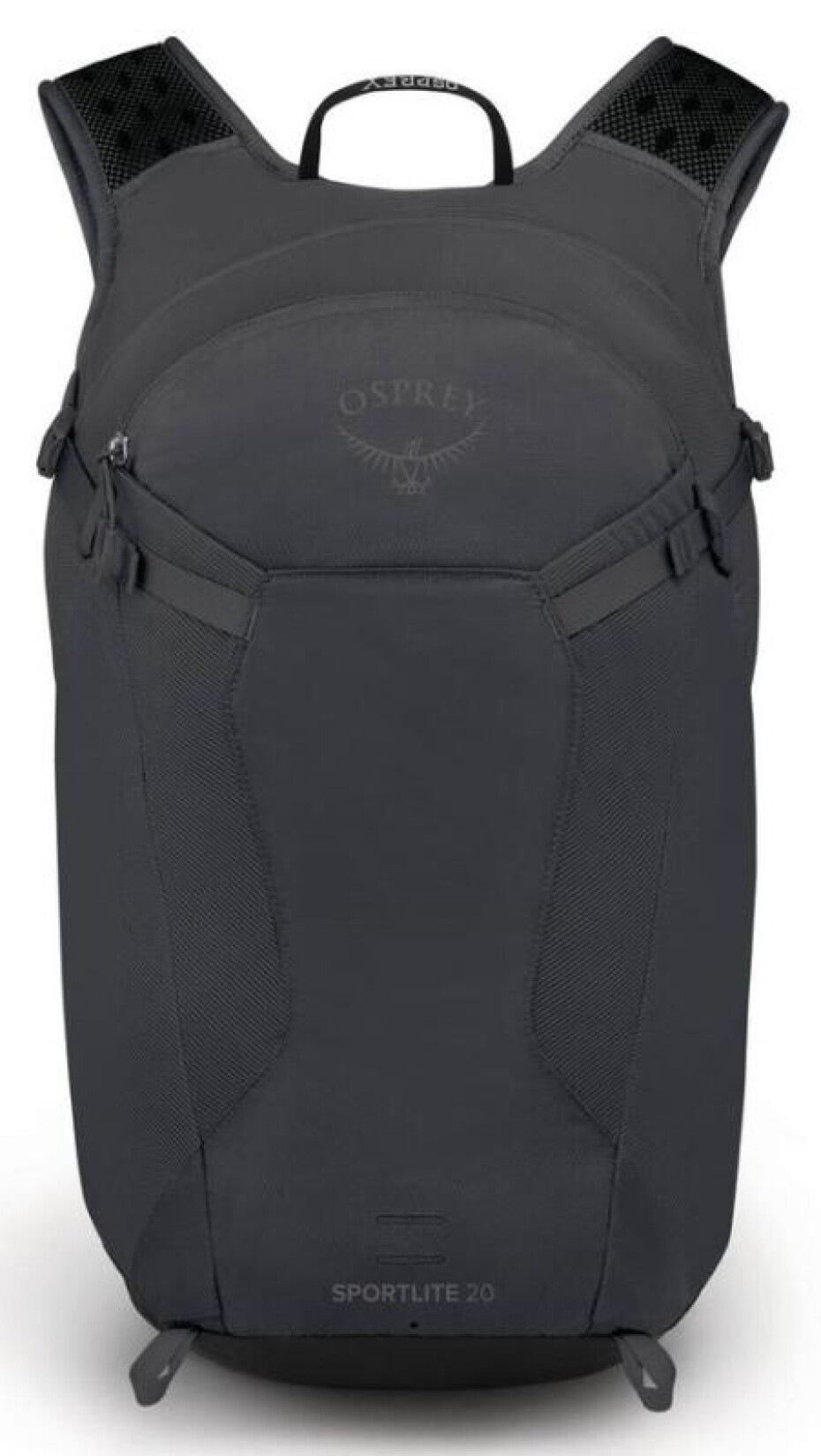 Osprey SPORTLITE 20 - main (0)