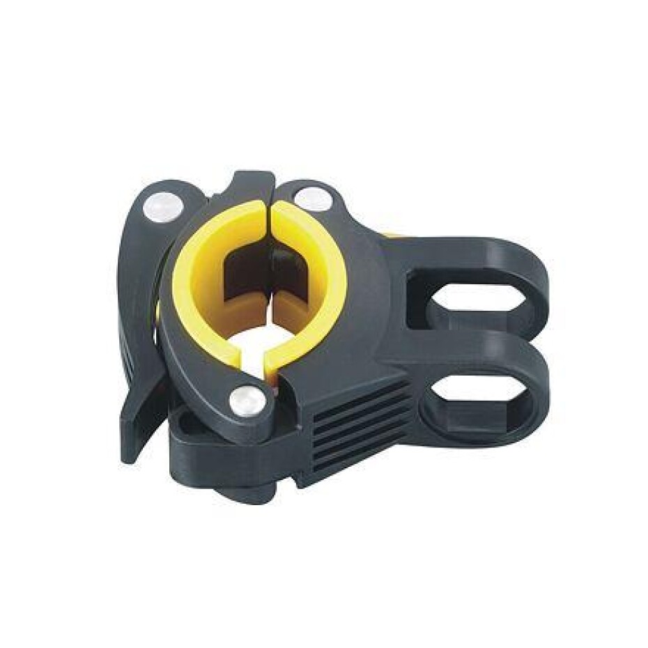 Topeak Qr Slip Joint Clamp Pro Defender M2 - main (0)
