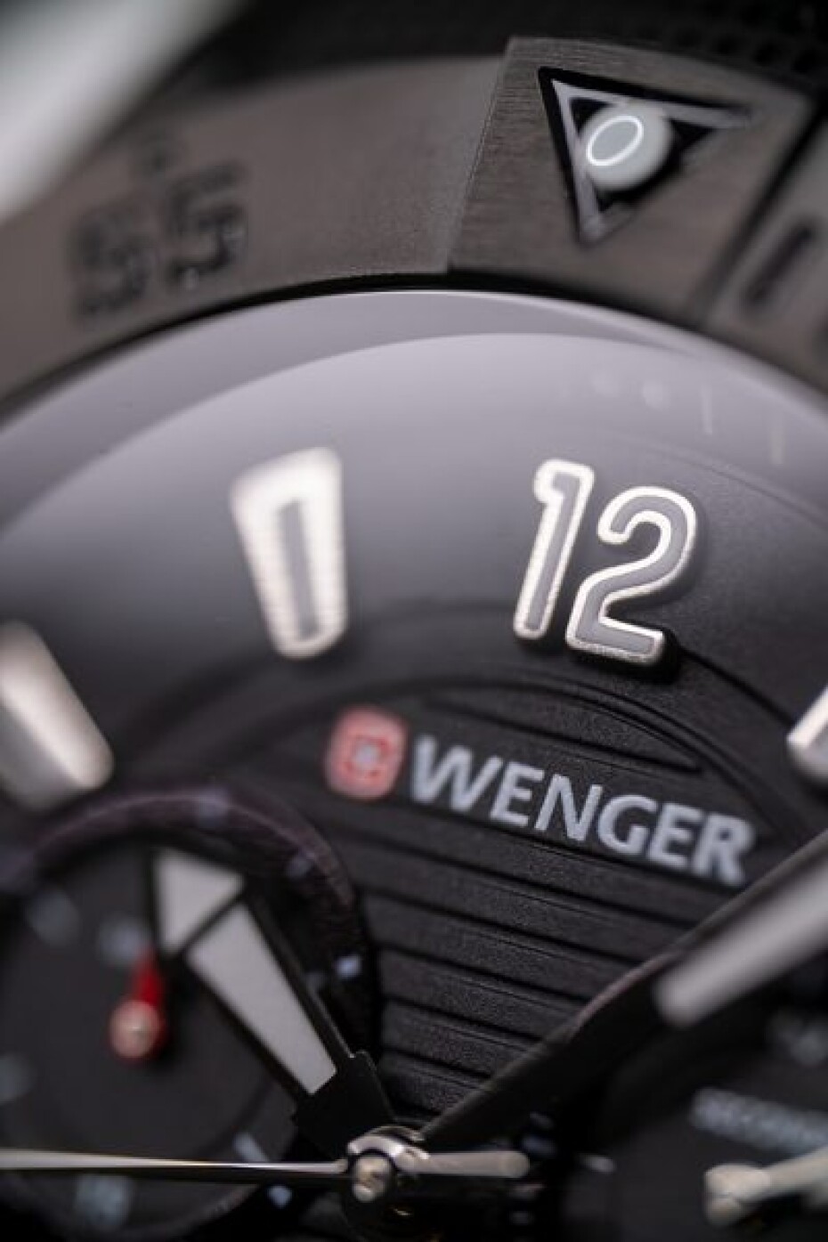 Wenger Sea Force Chrono 01.0643.120 - main (15)