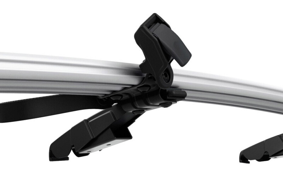 Nosič kol Thule VeloSpace XT 938 + Adaptér pro 3. kolo - main (2)