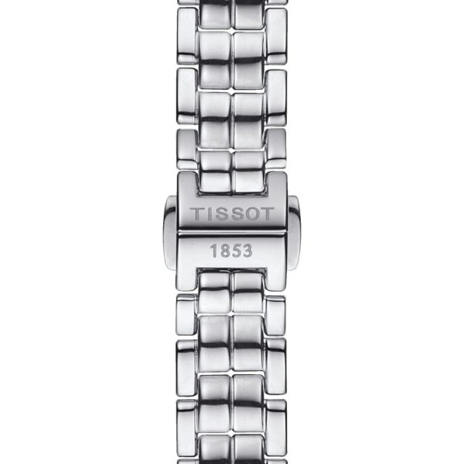 Tissot Flamingo T094.210.11.116.01 - main (1)