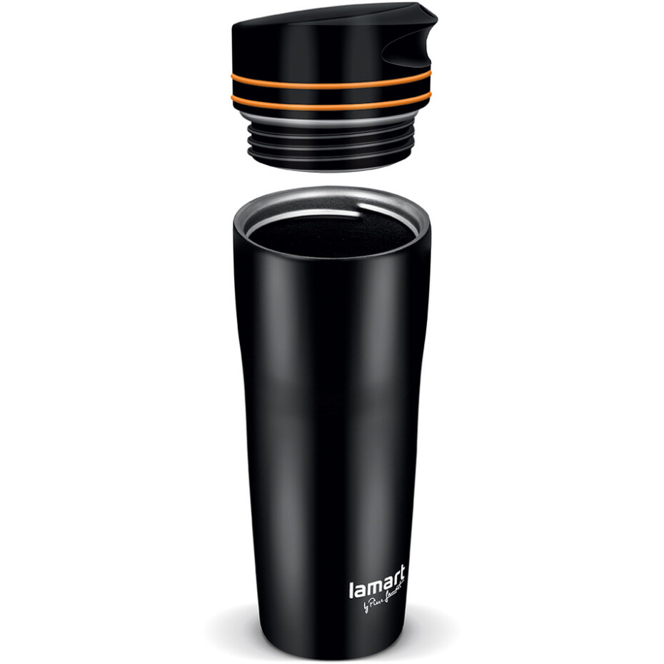 Lamart LT4051 termohrnek Manq, 360 ml - main (1)